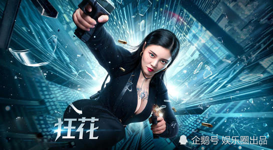 西班牙签证怎么购买